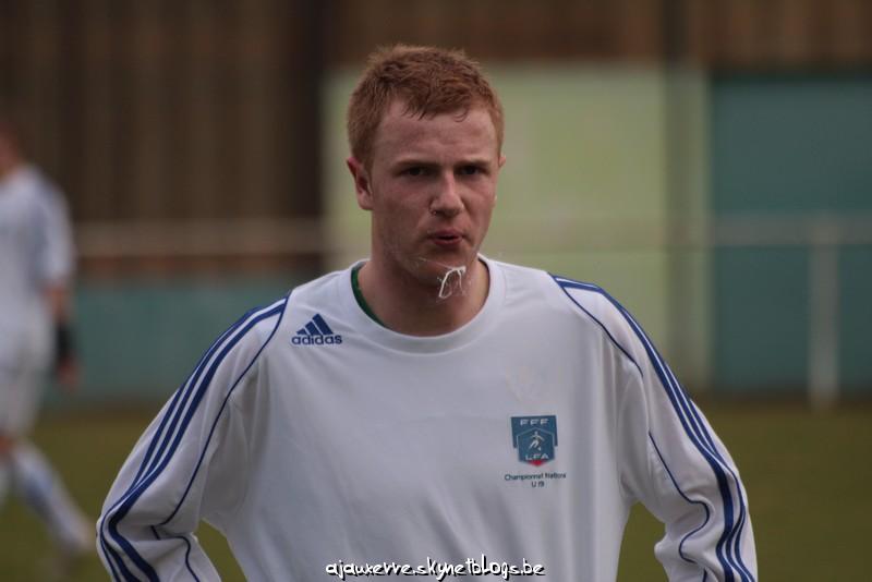 21-03-10 AJA-19 - Amnéville 162.jpg